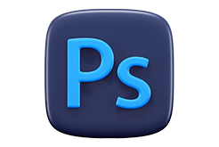 Photoshop Certification